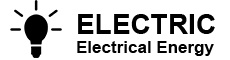 Grherb Biotech Co., Ltd.