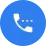 15229262144
